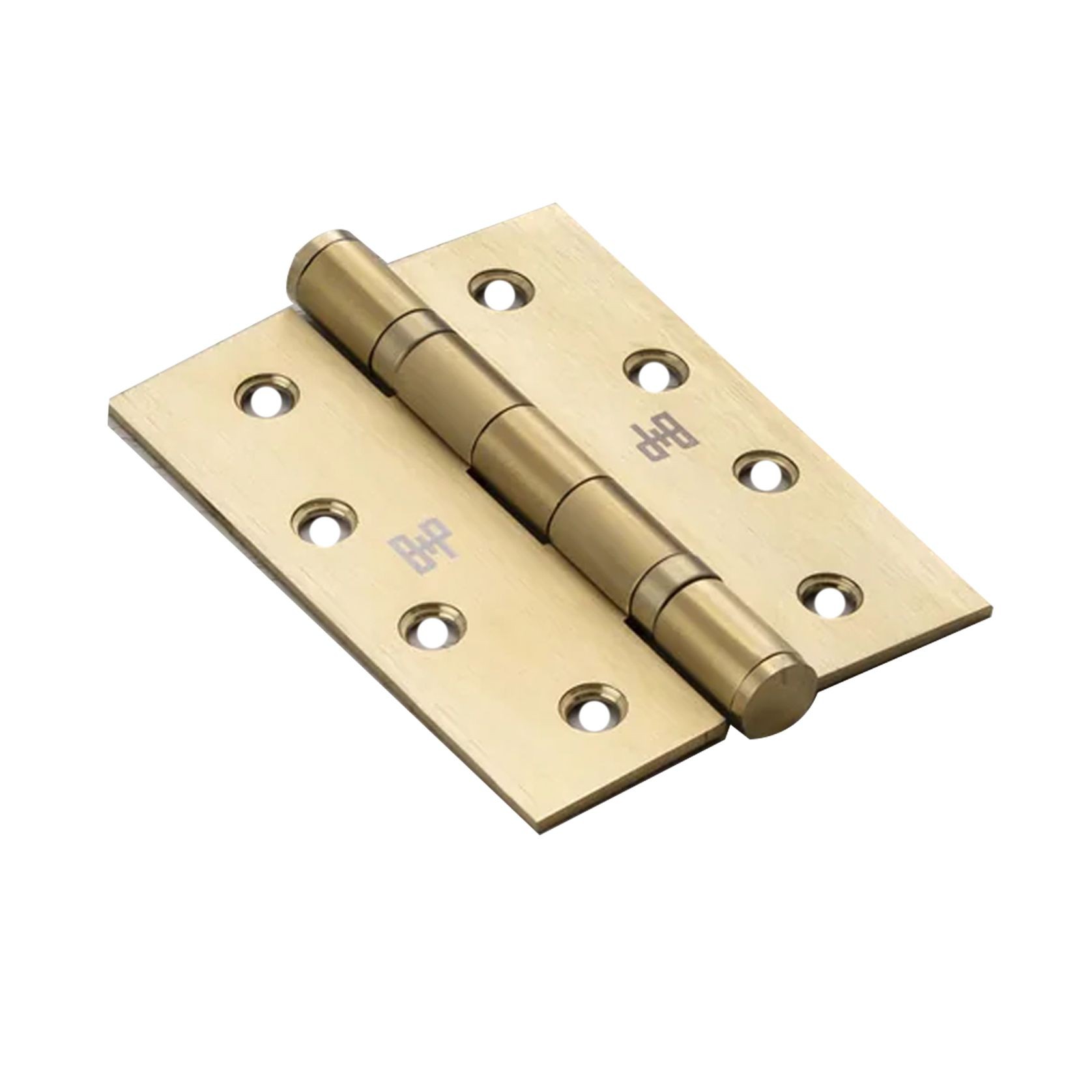 Buster and Punch Door Hinge gallery detail image