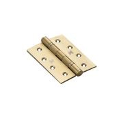 Buster and Punch Door Hinge gallery detail image