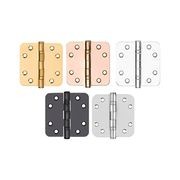 Formani BASICS Butt Door Hinge gallery detail image
