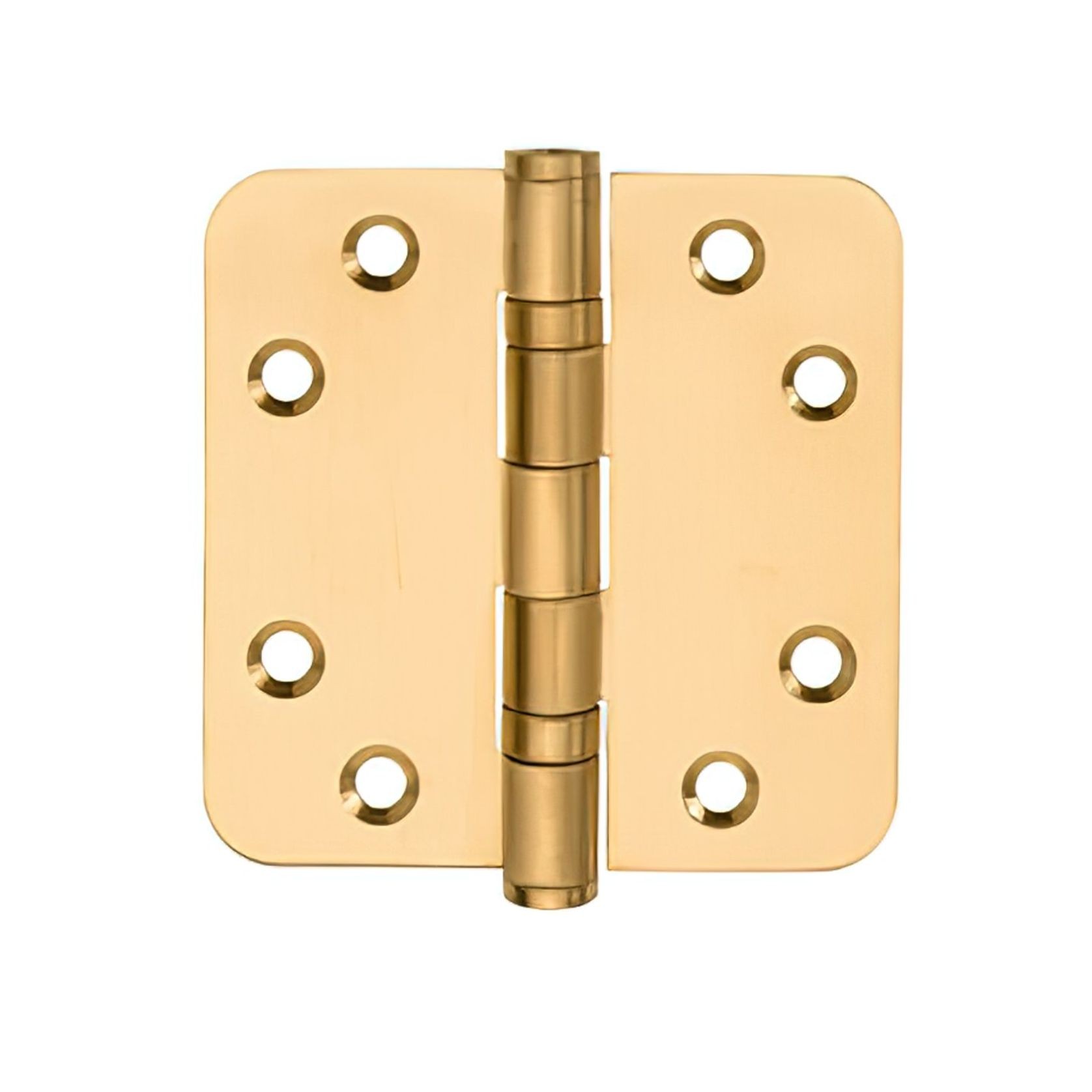 Formani BASICS Butt Door Hinge gallery detail image