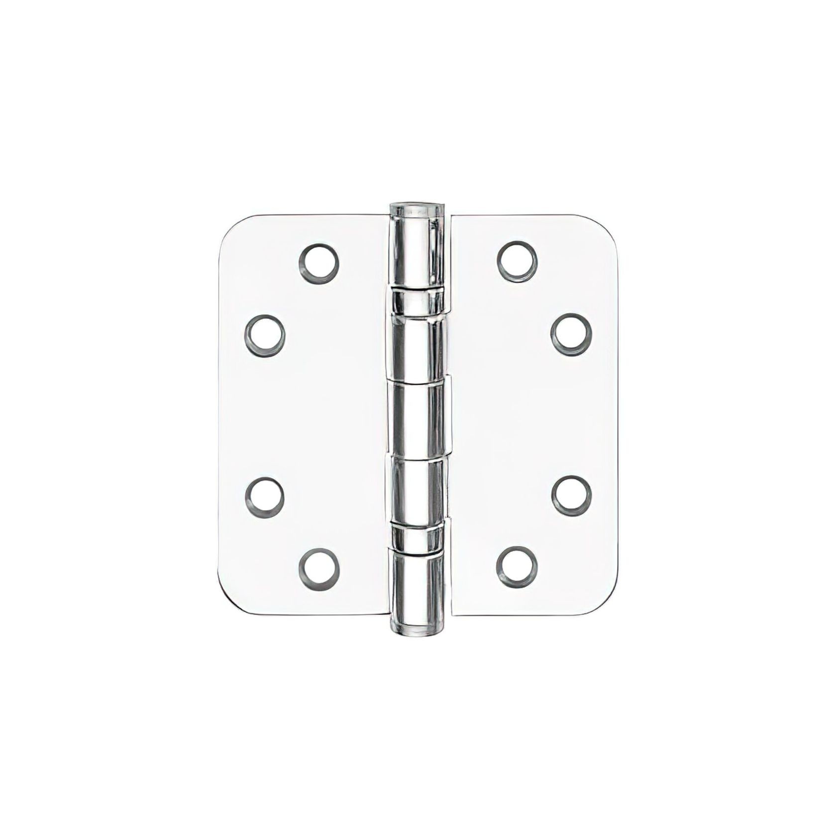 Formani BASICS Butt Door Hinge gallery detail image