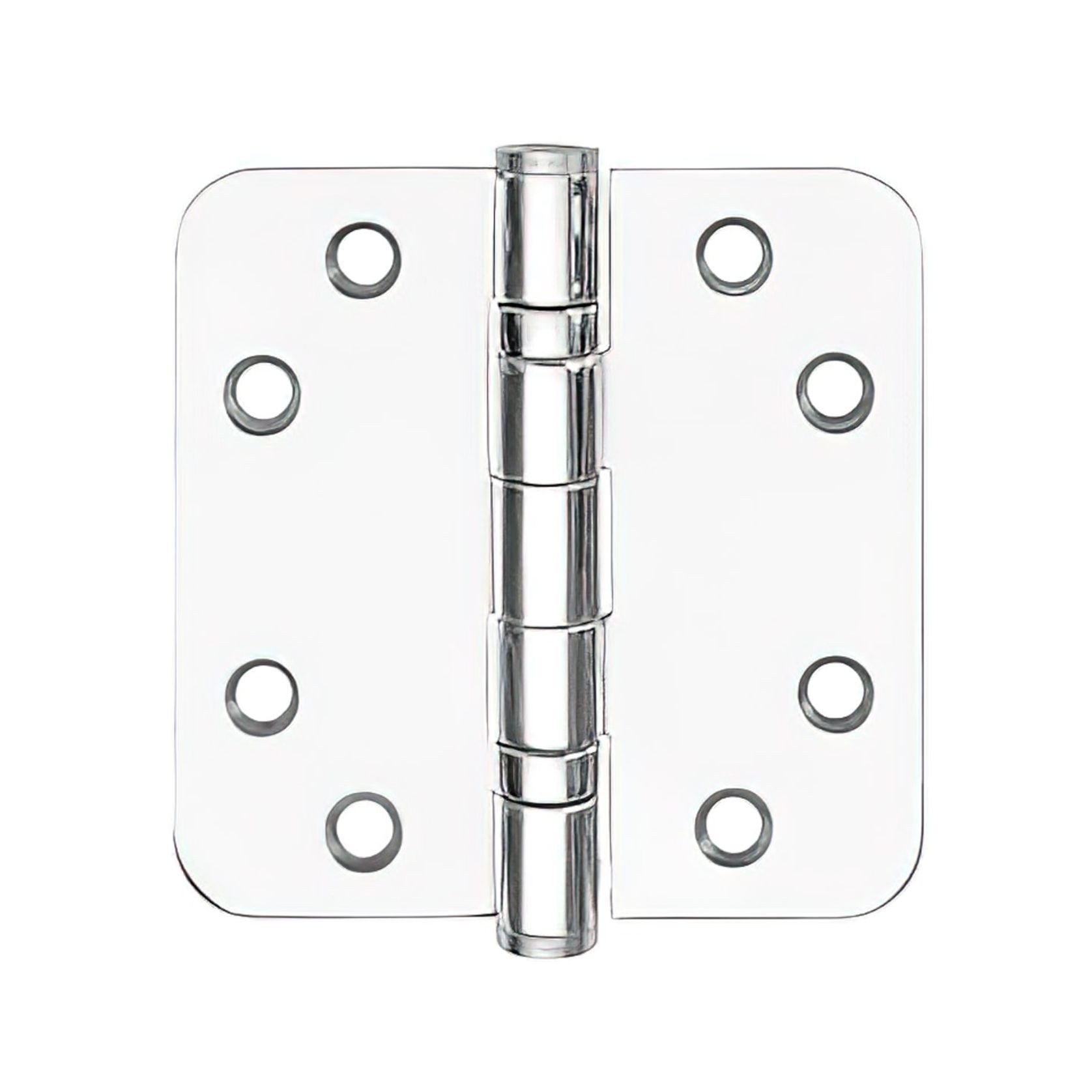 Formani BASICS Butt Door Hinge gallery detail image