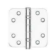 Formani BASICS Butt Door Hinge gallery detail image