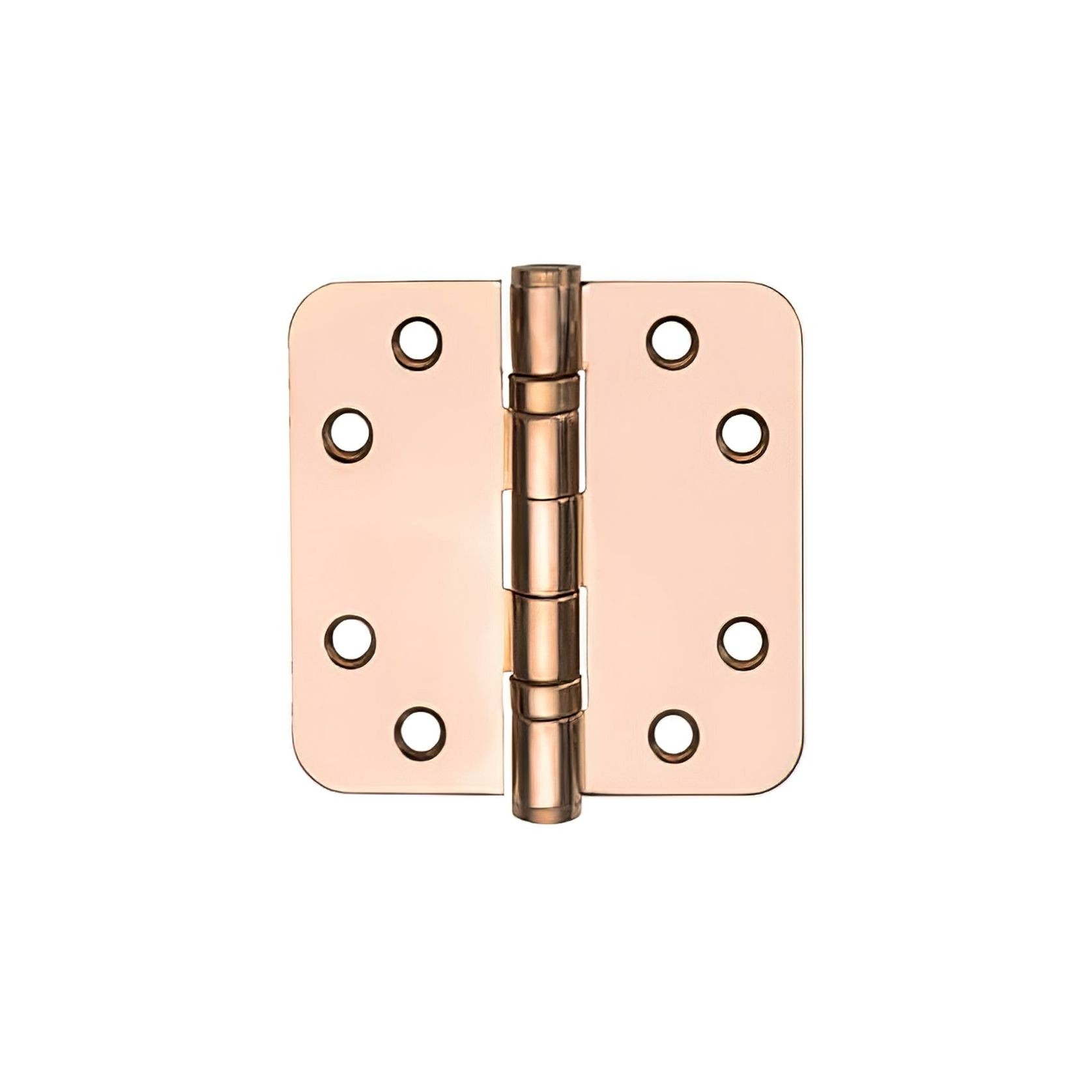 Formani BASICS Butt Door Hinge gallery detail image