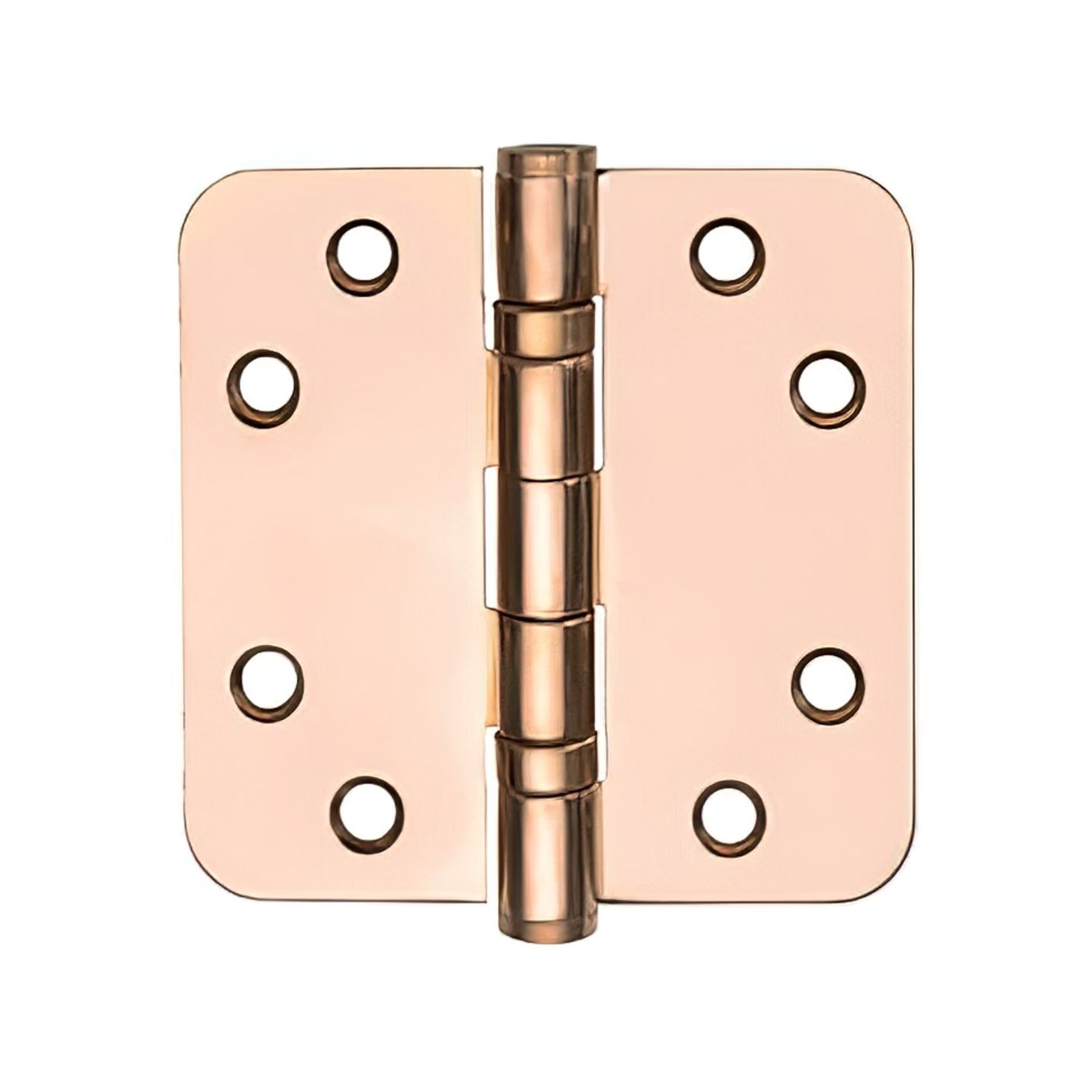 Formani BASICS Butt Door Hinge gallery detail image