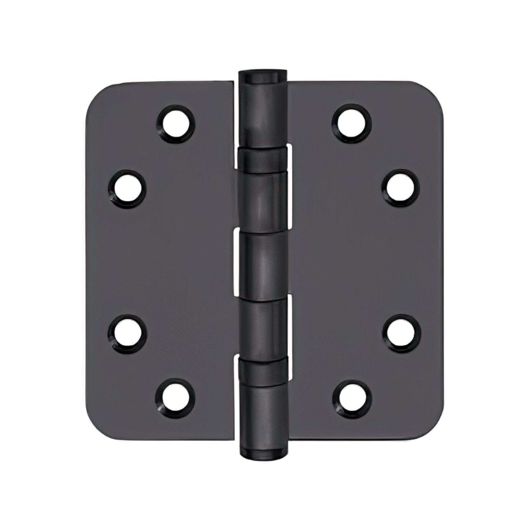 Formani BASICS Butt Door Hinge gallery detail image