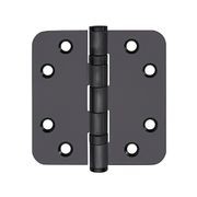 Formani BASICS Butt Door Hinge gallery detail image