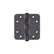 Formani BASICS Butt Door Hinge gallery detail image