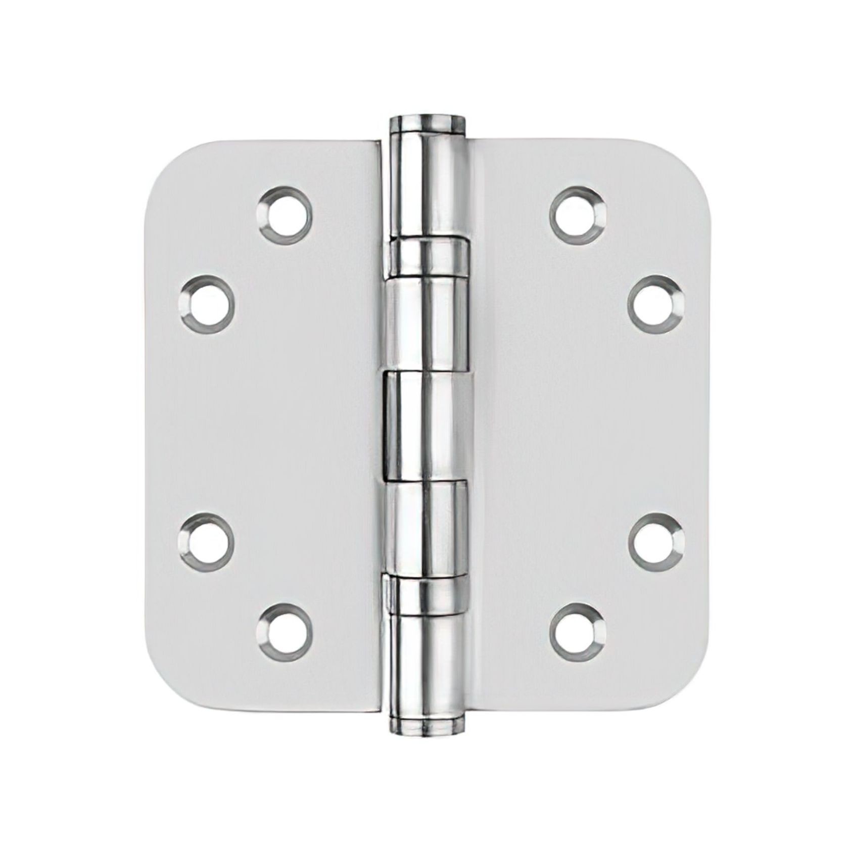 Formani BASICS Butt Door Hinge gallery detail image