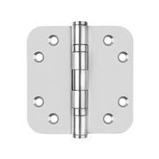 Formani BASICS Butt Door Hinge gallery detail image