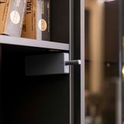 Push to Open | For Door Systems gallery detail image