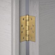 Buster and Punch Door Hinge gallery detail image