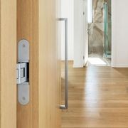 Halliday & Baillie Tectus Concealed Hinge gallery detail image
