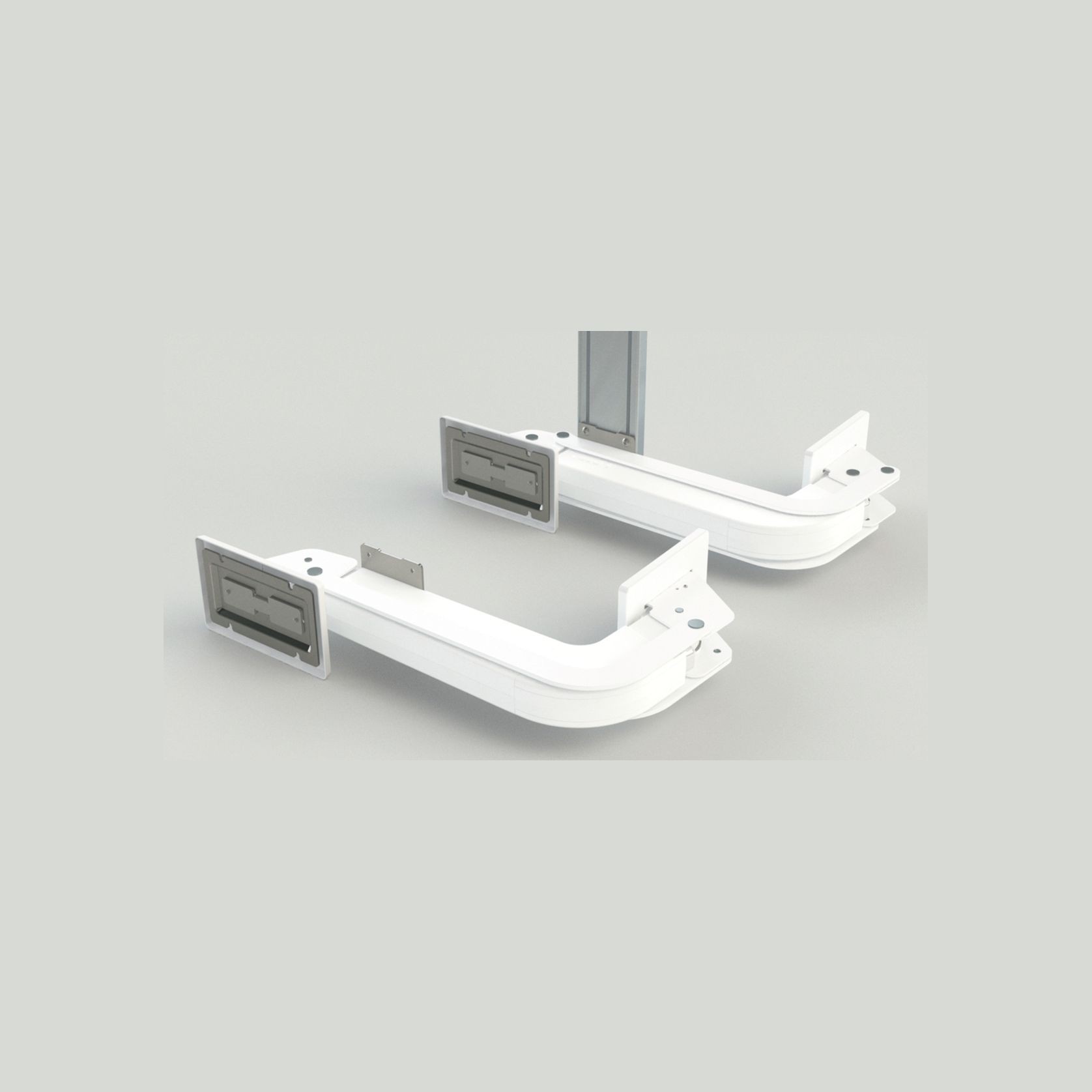 Monofalt Lin-X Hinge gallery detail image