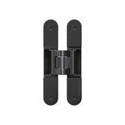 Halliday & Baillie Tectus Concealed Hinge gallery detail image
