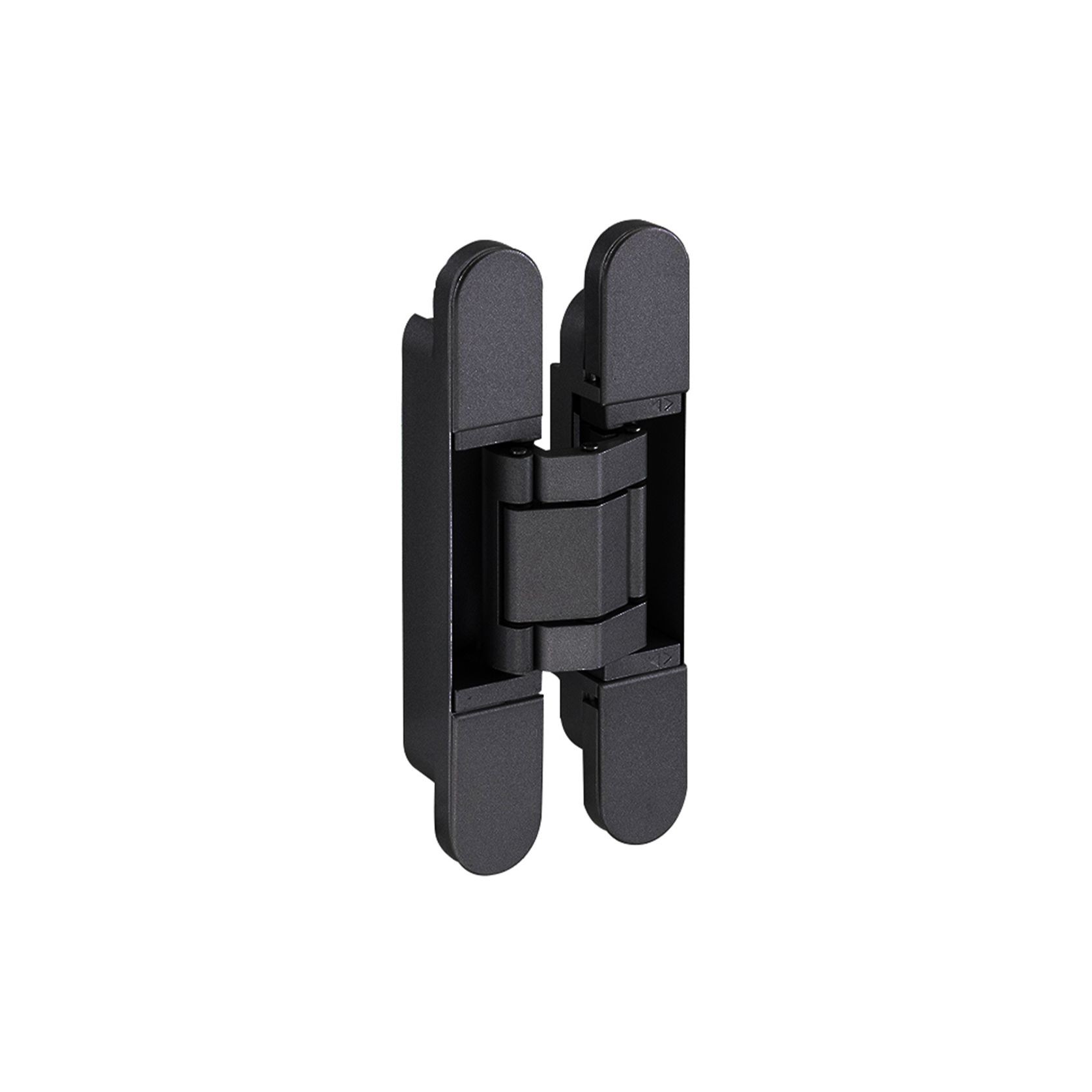 Zanda 3D Adjustable Concealed Hinge gallery detail image