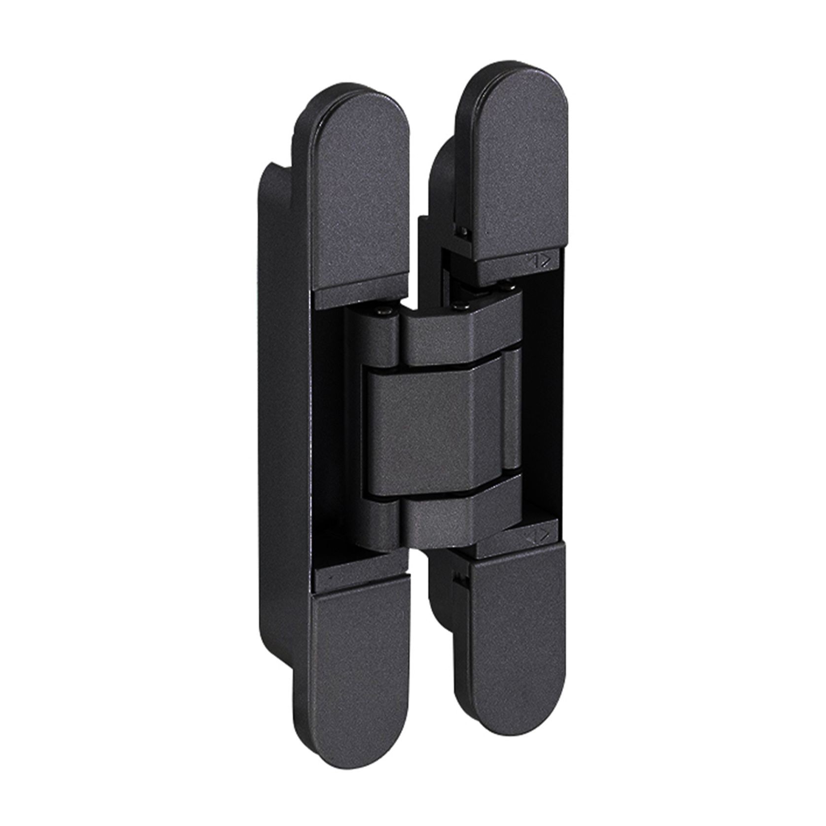 Zanda 3D Adjustable Concealed Hinge gallery detail image