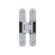 Halliday & Baillie Tectus Concealed Hinge gallery detail image