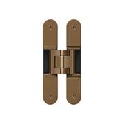 Halliday & Baillie Tectus Concealed Hinge gallery detail image