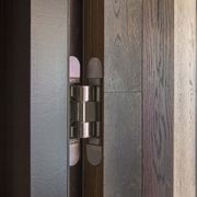 Arlu® (Argenta) Invisible Neo Concealed Hinge M-6 gallery detail image