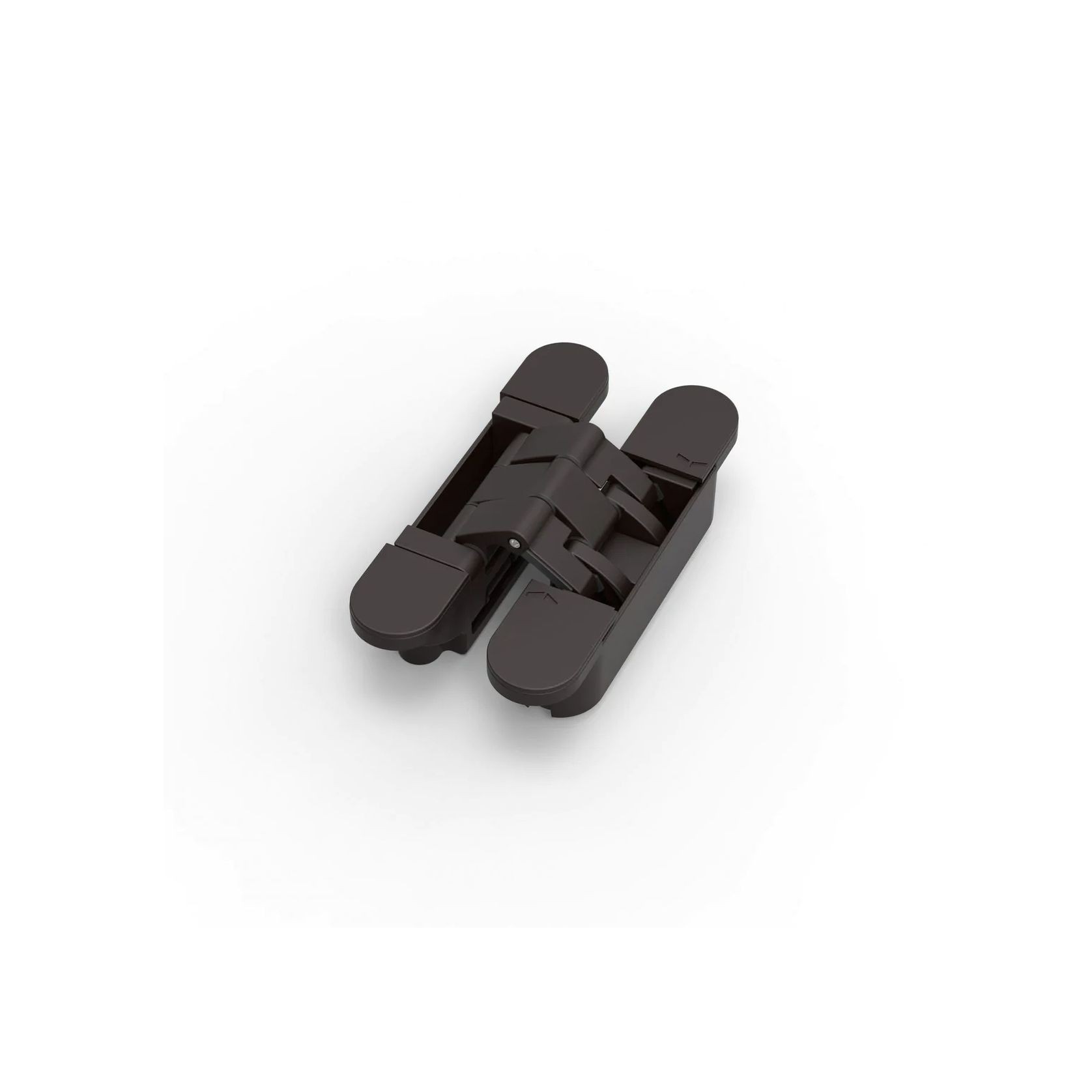 Argenta Invisible Neo Concealed Hinges gallery detail image