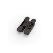 Argenta Invisible Neo Concealed Hinges gallery detail image