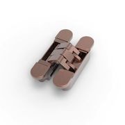 Argenta Invisible Neo Concealed Hinges gallery detail image