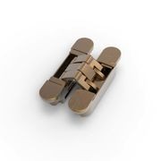 Argenta Invisible Neo Concealed Hinges gallery detail image