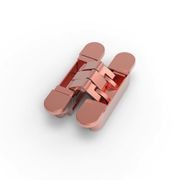 Argenta Invisible Neo Concealed Hinges gallery detail image