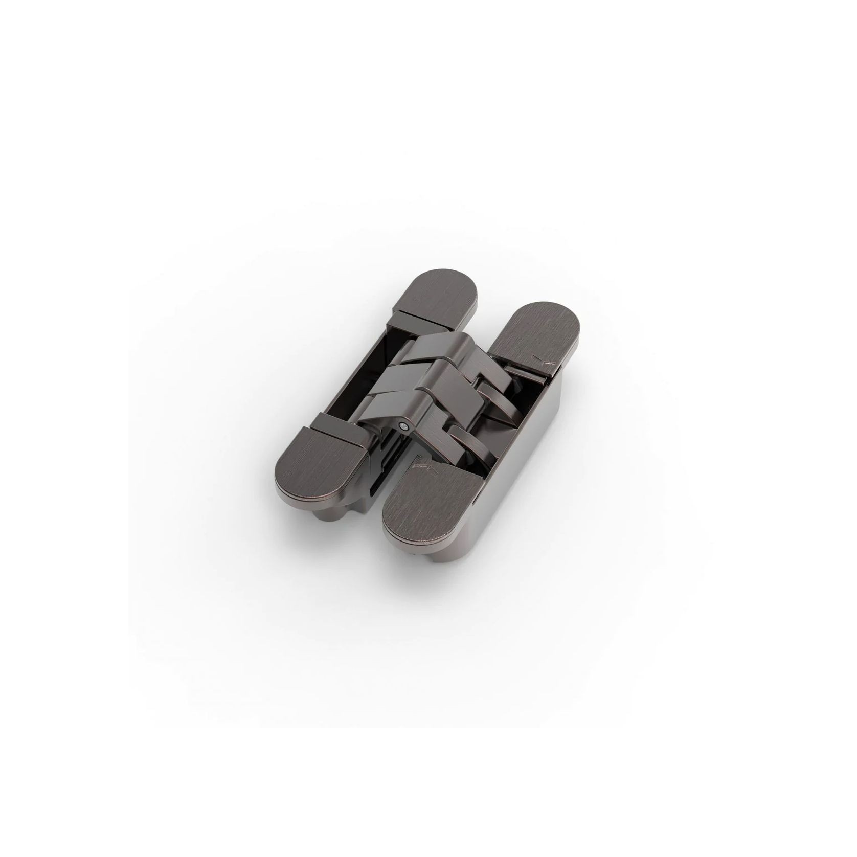 Argenta Invisible Neo Concealed Hinges gallery detail image