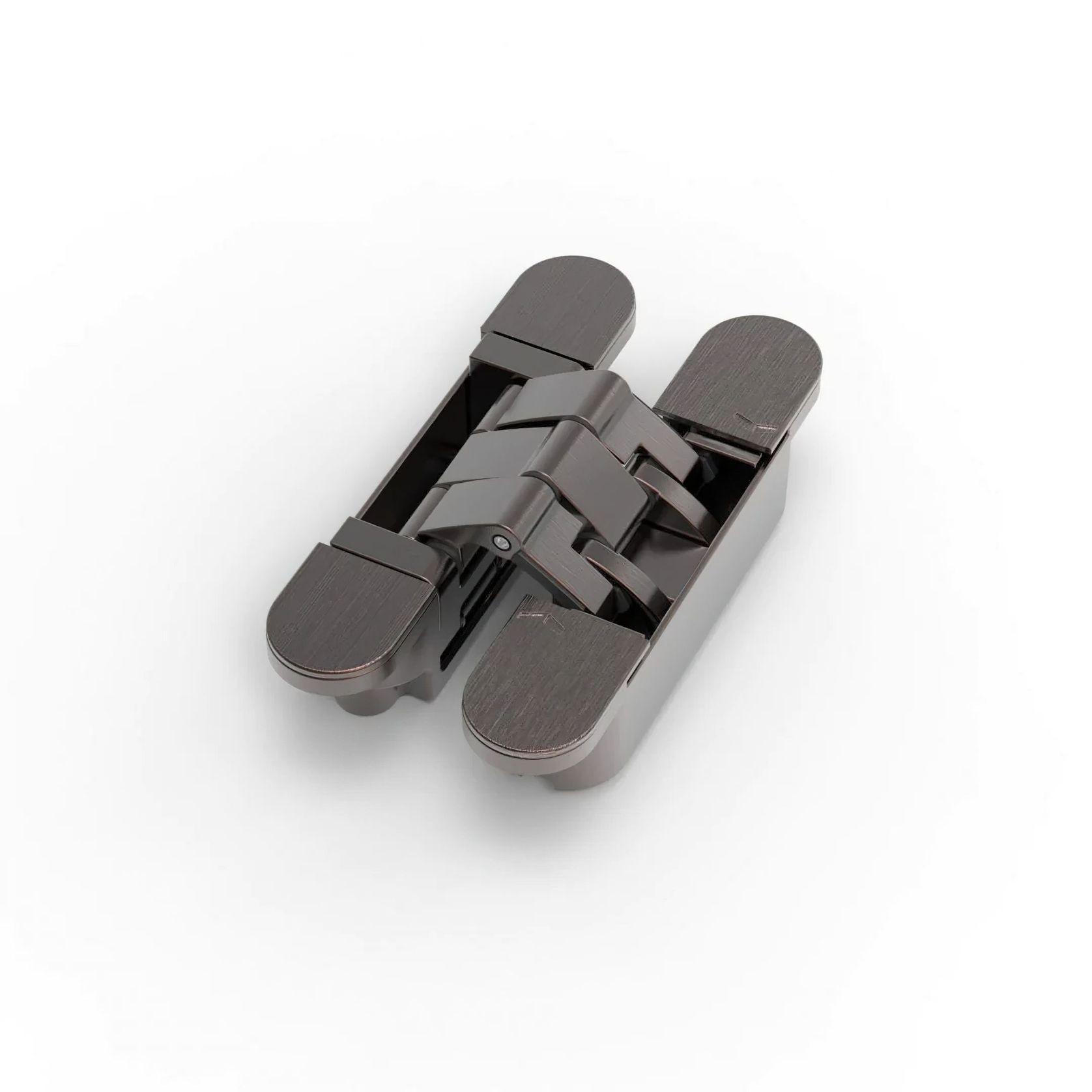 Argenta Invisible Neo Concealed Hinges gallery detail image