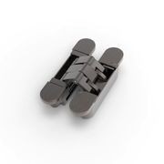 Argenta Invisible Neo Concealed Hinges gallery detail image