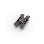Argenta Invisible Neo Concealed Hinges gallery detail image