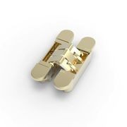 Argenta Invisible Neo Concealed Hinges gallery detail image