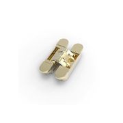 Argenta Invisible Neo Concealed Hinges gallery detail image