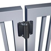 Truclose®  Regular Hinge For Metal Gates gallery detail image