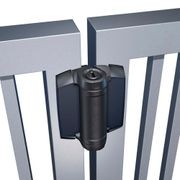 Truclose® Heavy Duty Hinge For Metal Gates gallery detail image