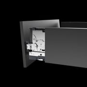 AvanTech YOU | Thin-Walled Drawer System gallery detail image