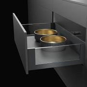 AvanTech YOU | Thin-Walled Drawer System gallery detail image