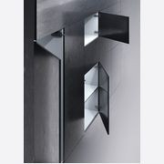 Push to Open | For Door Systems gallery detail image