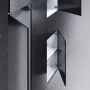 Push to Open | For Door Systems gallery detail image