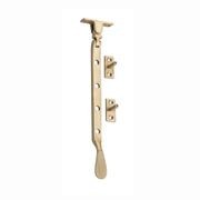 Tradco Base Fix Casement Stay 200mm gallery detail image