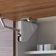 Salice Evolift Flap Door System gallery detail image