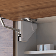 Salice Evolift Flap Door System gallery detail image