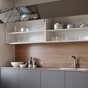 Salice Evolift Folding Door System gallery detail image