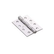 Buster and Punch Door Hinge gallery detail image