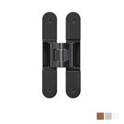 Halliday & Baillie Tectus Concealed Hinge gallery detail image
