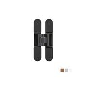 Halliday & Baillie Tectus Concealed Hinge gallery detail image