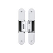 Halliday & Baillie Tectus Concealed Hinge gallery detail image