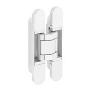 Zanda 3D Adjustable Concealed Hinge gallery detail image